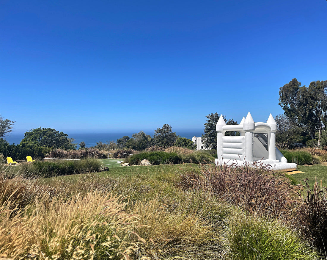 Architectural Digest Featured Mid Century Modern Home | Malibu, CA