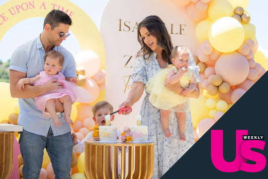 Feature: US Weekly