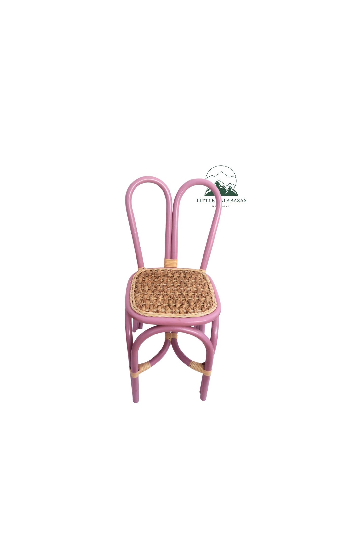 Provence Kids Chair - New!