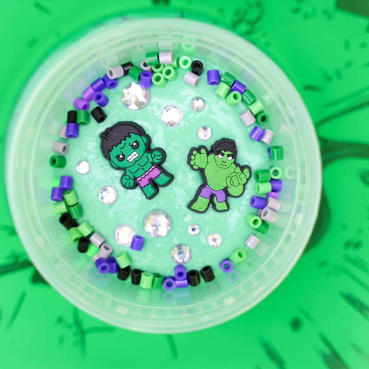 Crosscreek Kids Dining Set