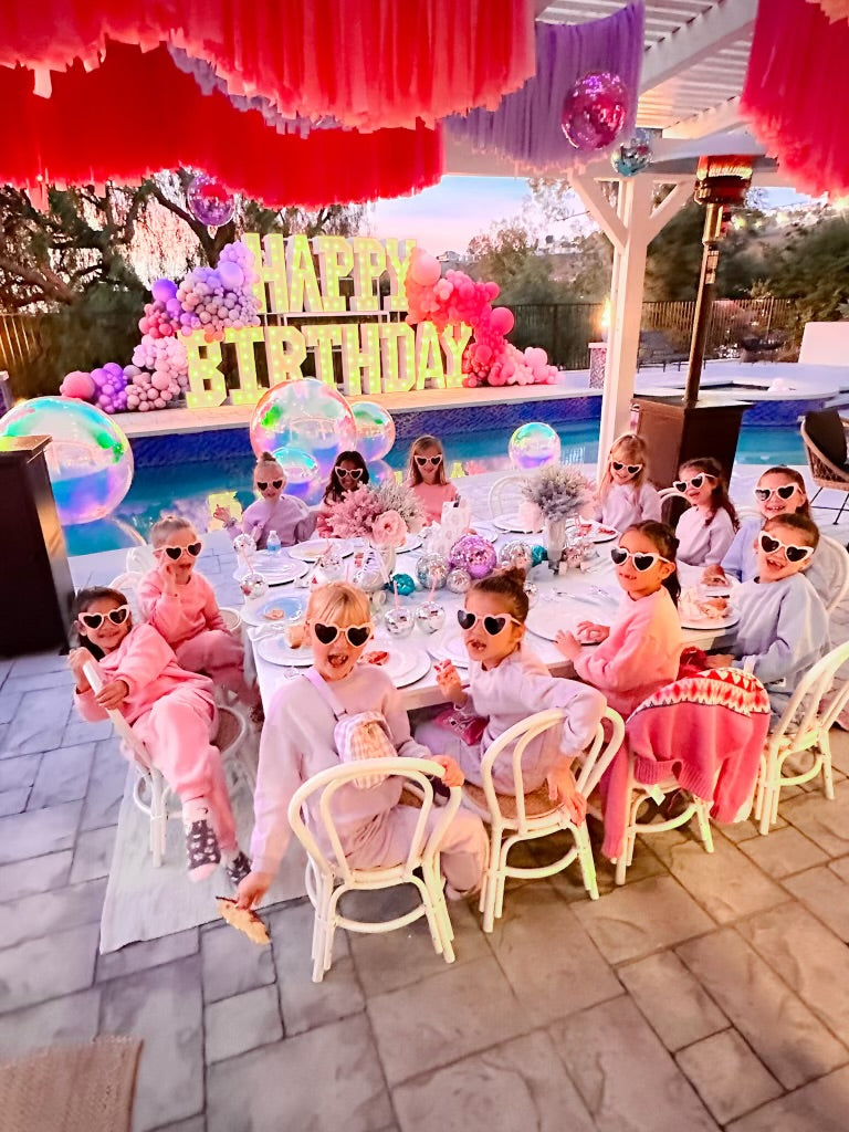 Brentwood Kids Dining Set