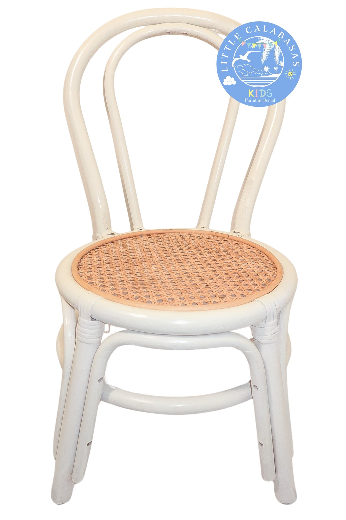Brentwood Kids Chairs- New!