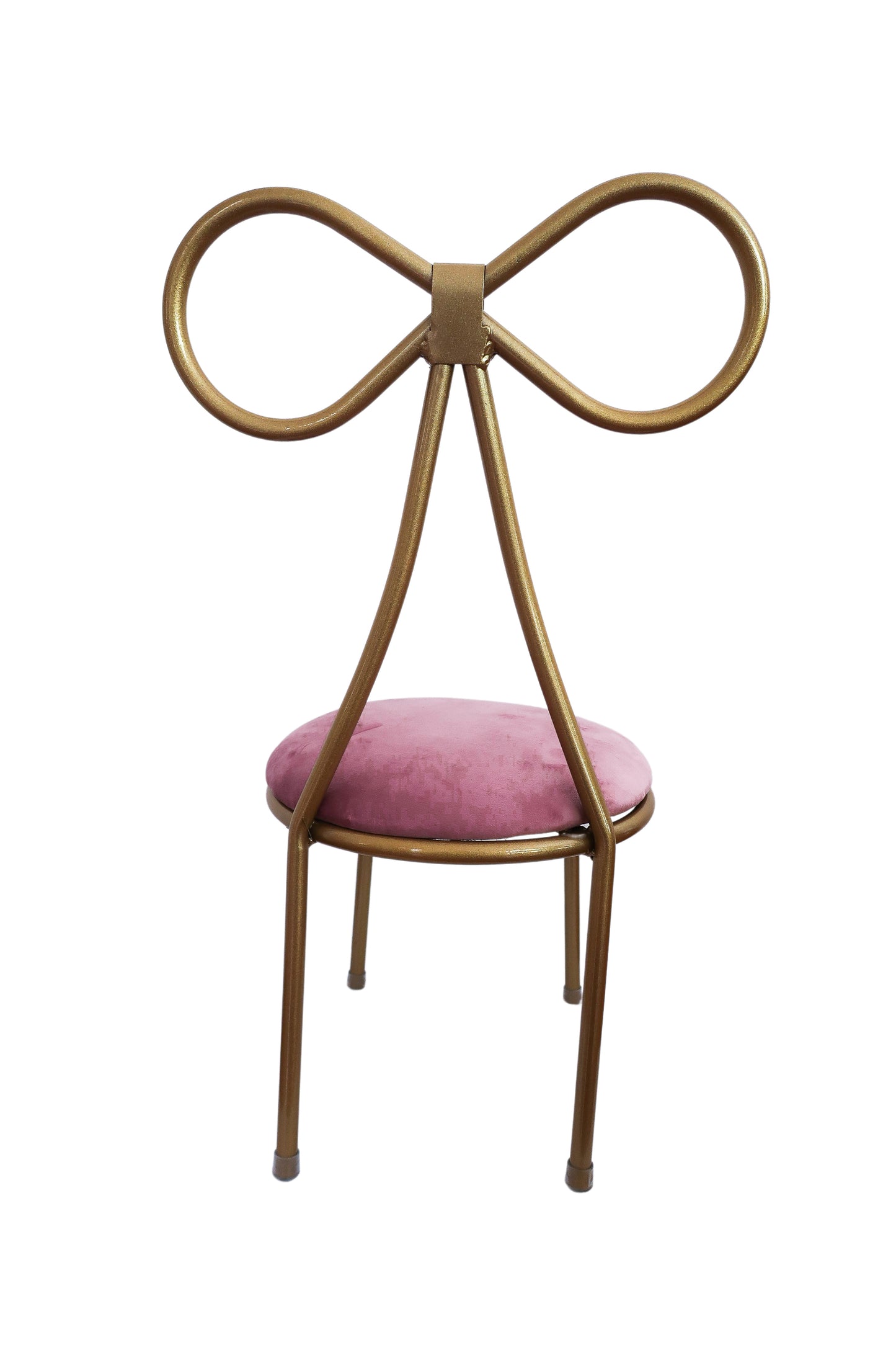 Kids Bow Chair