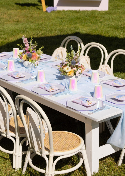 Brentwood Kids Dining Set