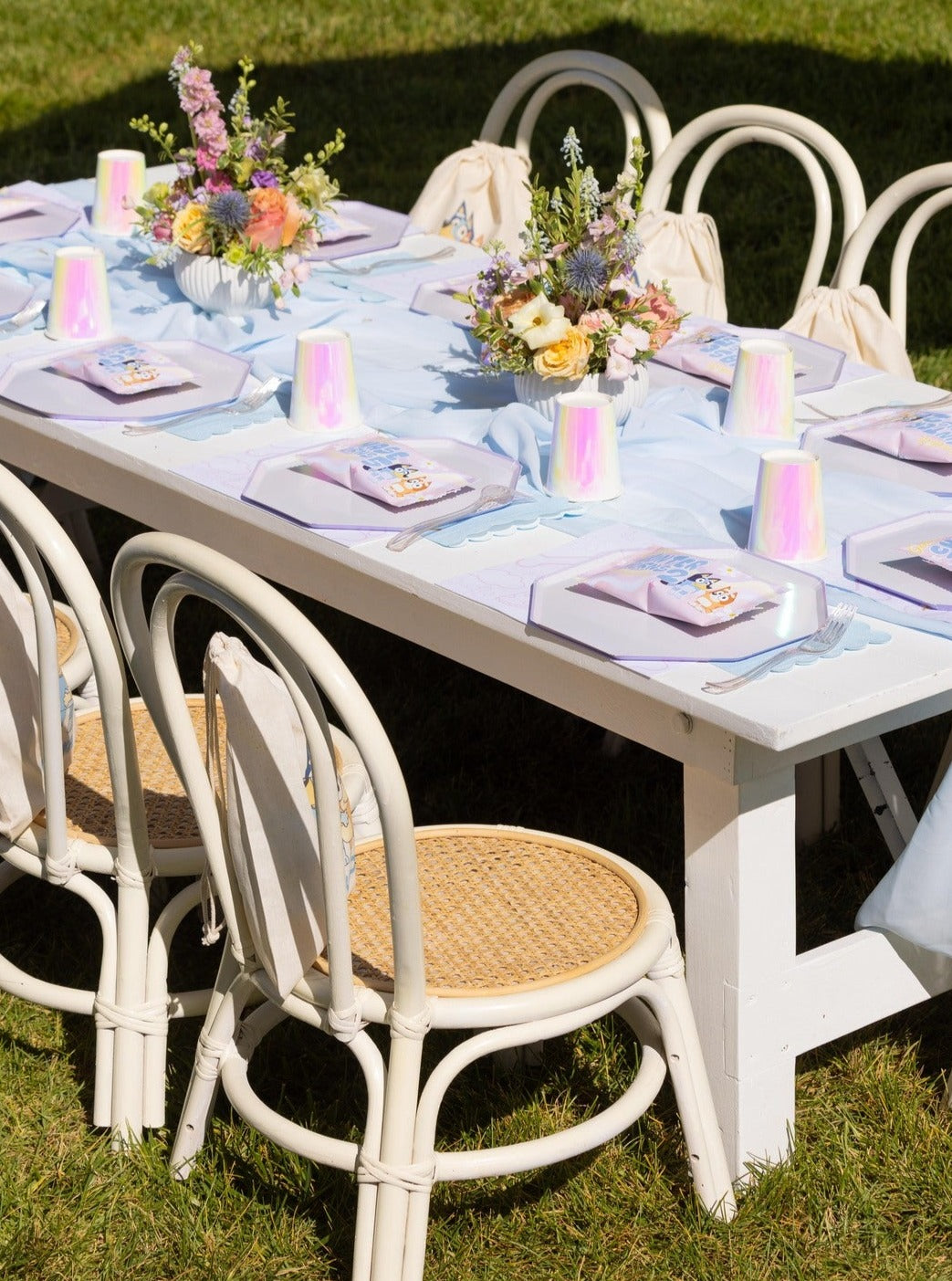 Brentwood Kids Chairs- New!