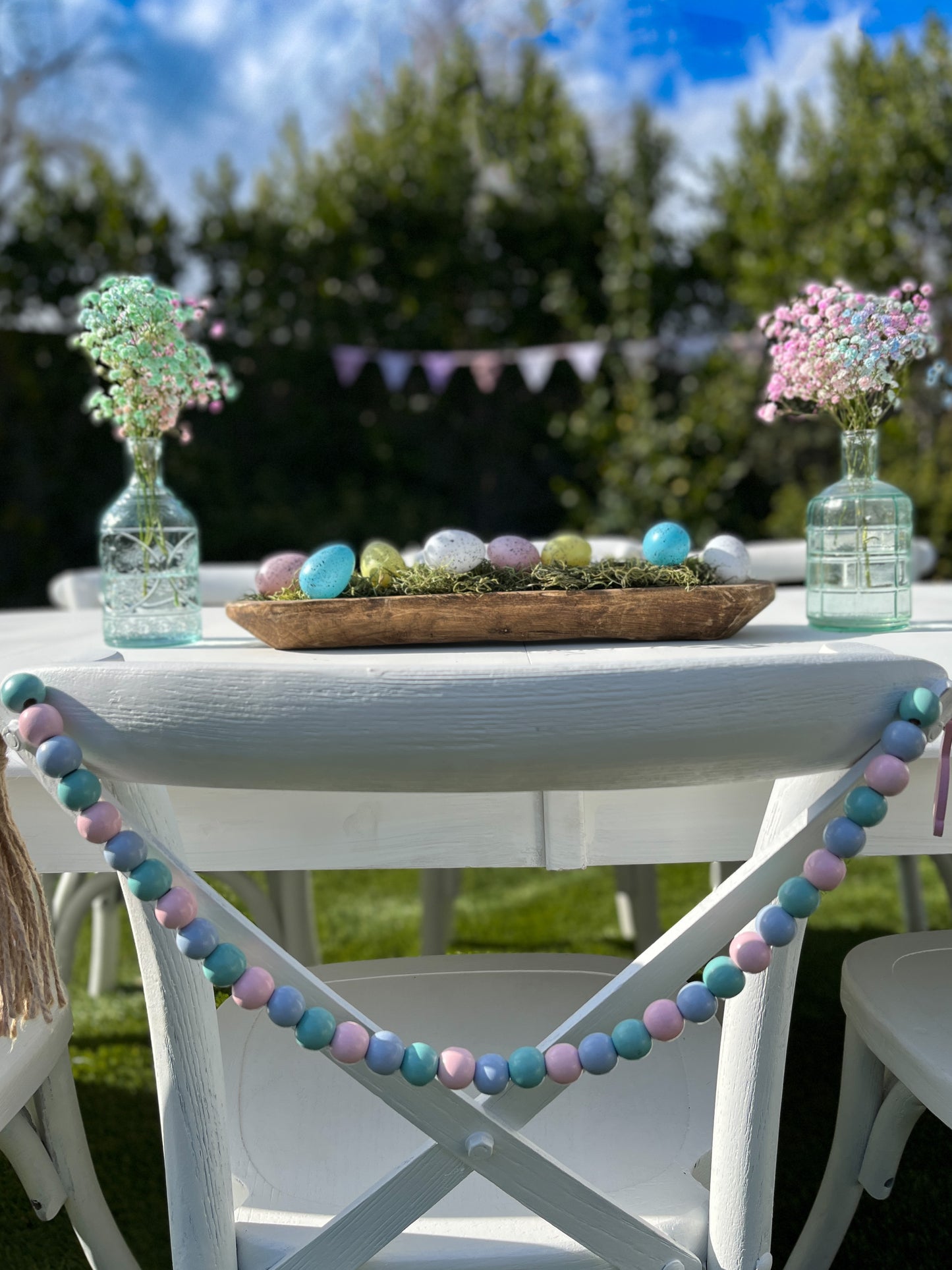 We are excited to announce our new location for Calabasas Bounce House in Beverly Hills, CA. With its gorgeous views and such a fun environment for kids of all ages to play in, we think it’ll be a hit with your family!