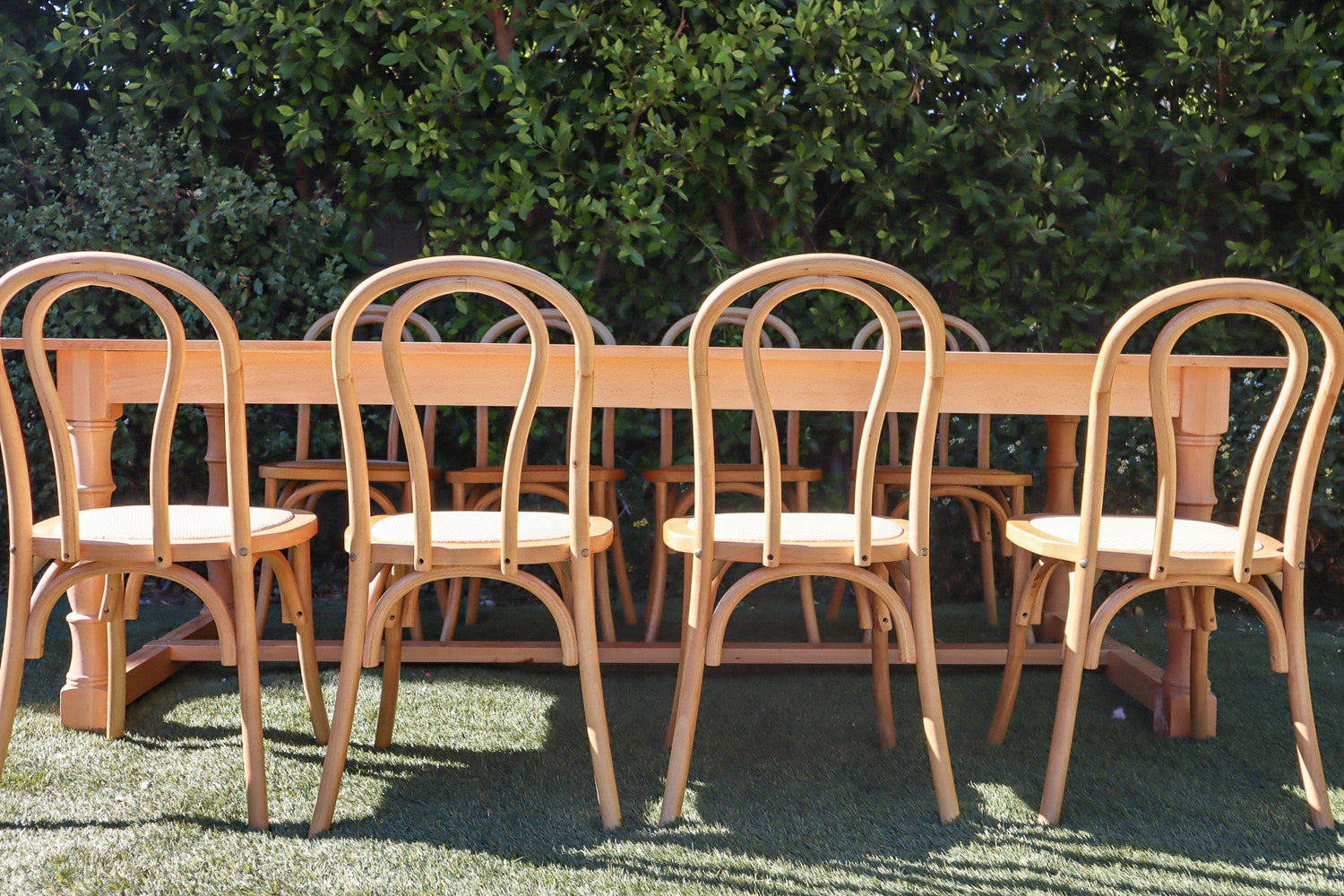 Little Calabasas Furniture - Adults