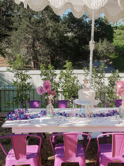 Hampshire Kids Dining Set - NEW!