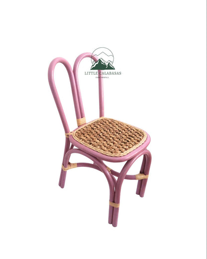 Provence Kids Chair - New!