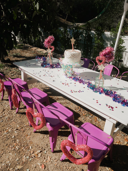 Hampshire Kids Dining Set - NEW!