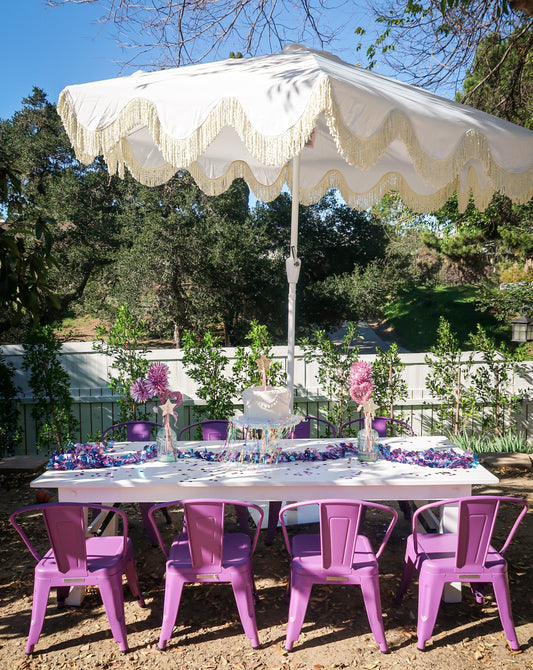 Hampshire Kids Dining Set - NEW!