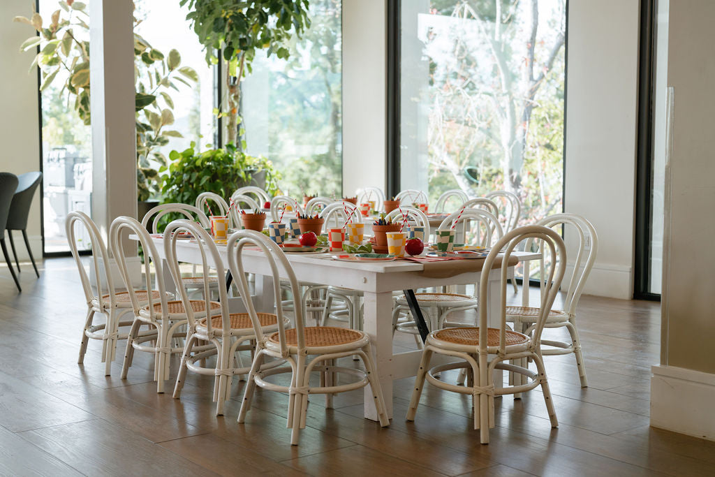 Brentwood Kids Dining Set