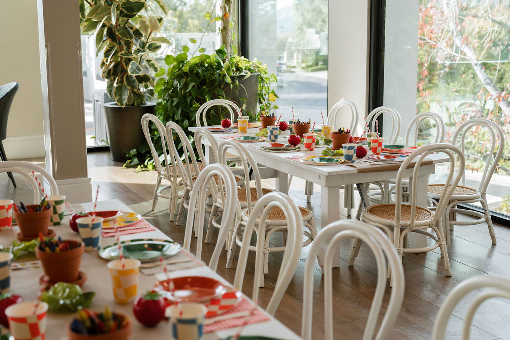 Brentwood Kids Dining Set