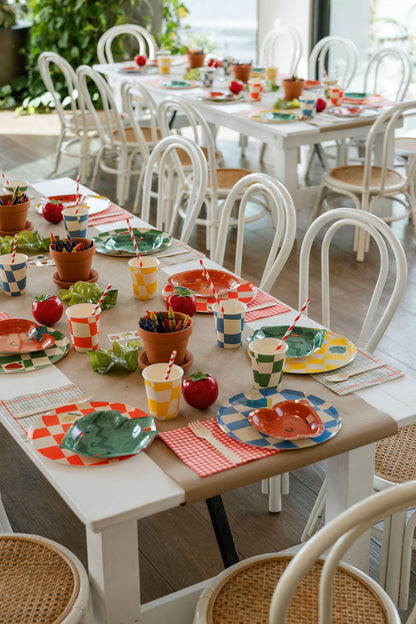 Brentwood Kids Dining Set
