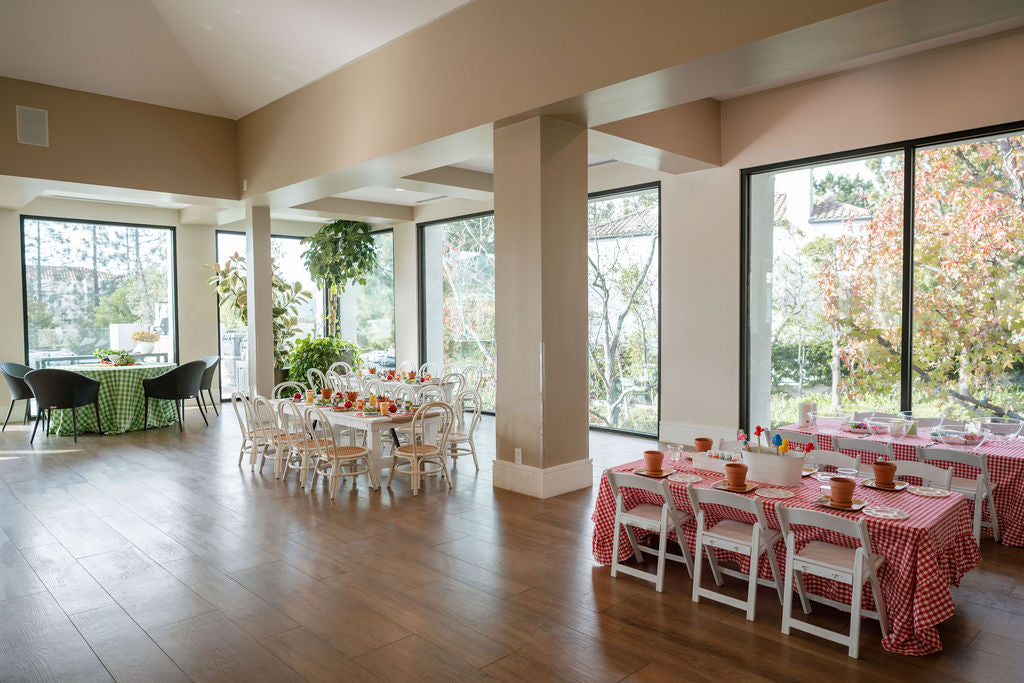 Brentwood Kids Dining Set