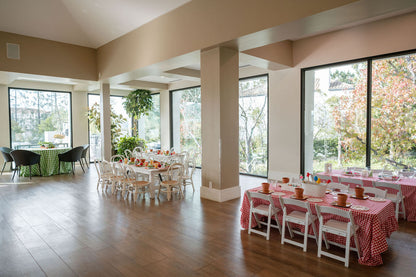 Brentwood Kids Dining Set